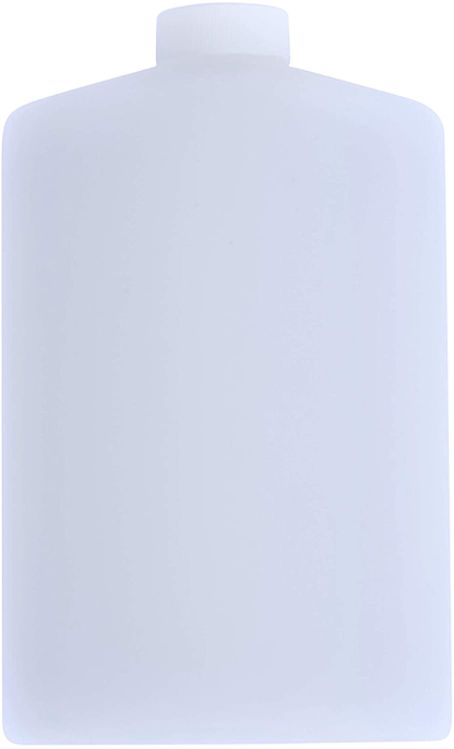 Mt. Sun Gear SportFlask Fighter Pilot Flask Great for Concerts, Fishing, Skiing, Backpacking, Hiking