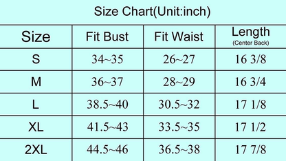 Belle Poque Women's Vintage Cropped Shrug Open Front Long Sleeve Ruffled Bolero Cardigan…