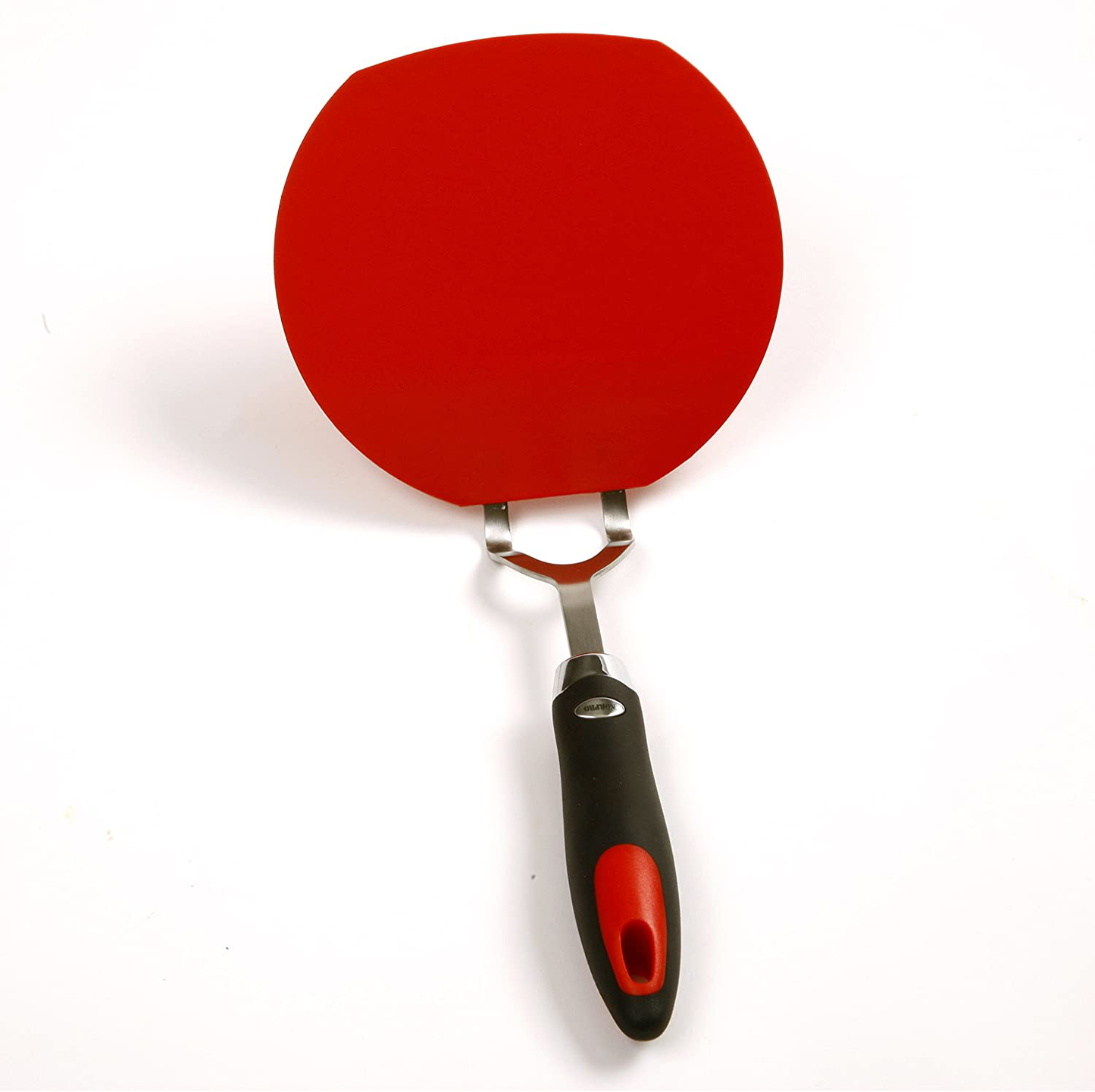 Norpro Grip-EZ Flexible Pancake Spatula
