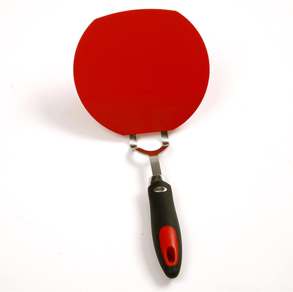 Norpro Grip-EZ Flexible Pancake Spatula