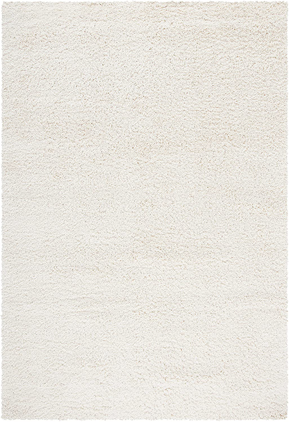 SAFAVIEH California Premium Shag Collection SG151 Non-Shedding Living Room Bedroom Dining Room Entryway Plush 2-inch Thick Runner, 2'3" x 9' , Pink