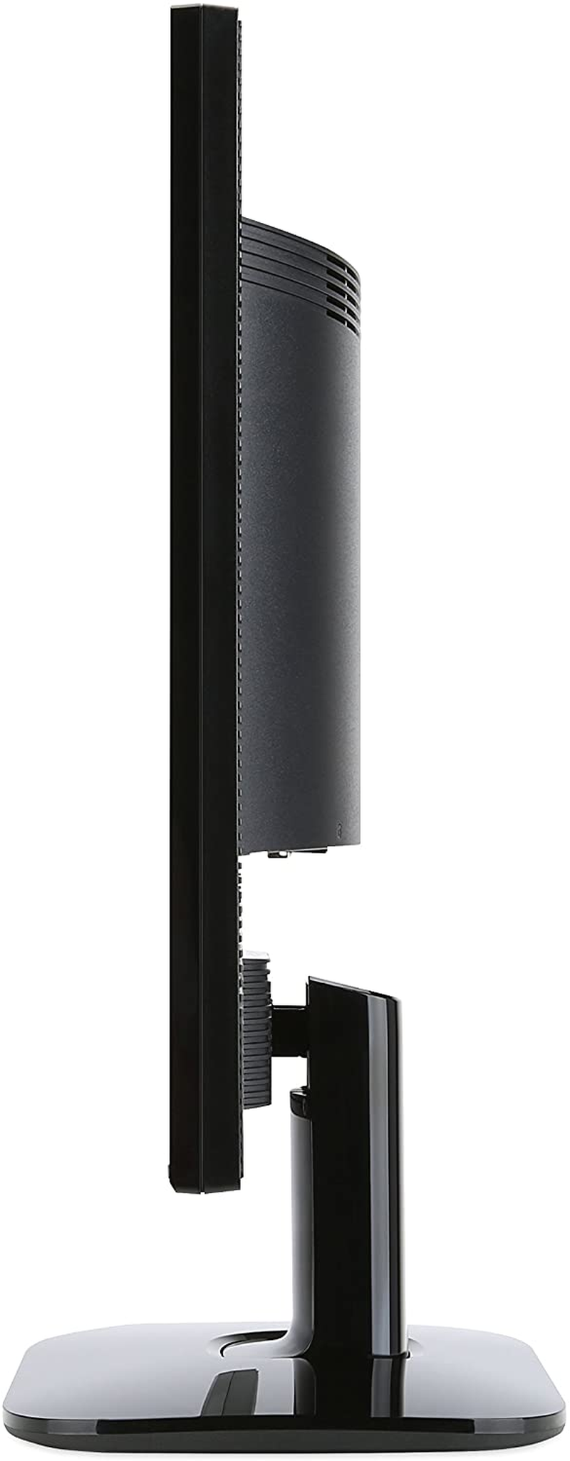 Acer Full HD (1920 x 1080) TN Monitor (HDMI & VGA port)