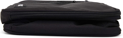 PackIt Freezable Classic Lunch Box, Spaceman