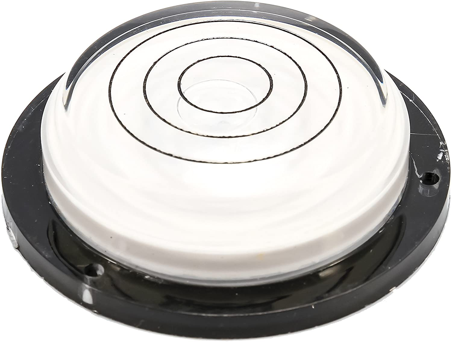 Camco T Level- Assists You in Leveling Your RV (25543)