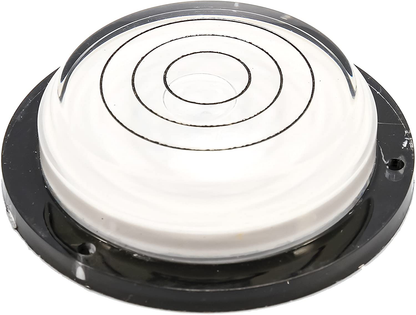 Camco T Level- Assists You in Leveling Your RV (25543)