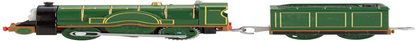 Thomas & Friends TrackMaster, Motorized James Engine