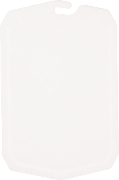 GSI Outdoors Ultralight Cutting Board- Small