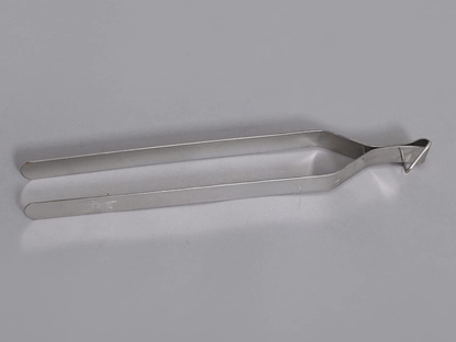 Indian Chimpta for Roti Chapati Tongs