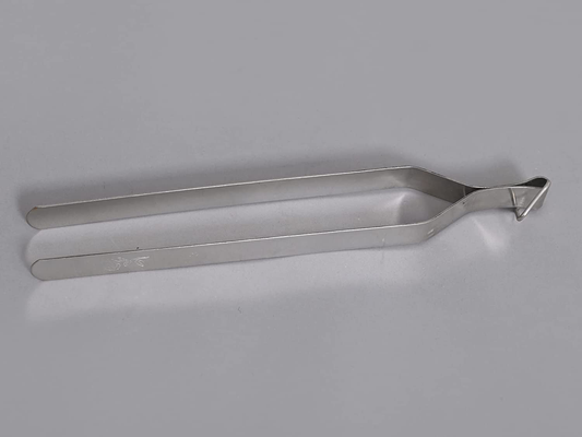 Indian Chimpta for Roti Chapati Tongs