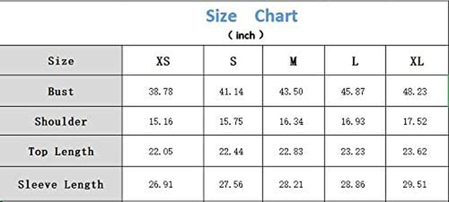 SweatyRocks Women's Long Sleeve Cat Printed Pullover Lightweight Hoodie Shirt