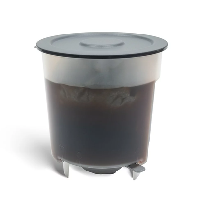 Essential Brewer Cold Brew Coffee Maker