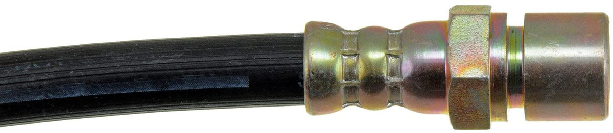 Dorman H93120 Hydraulic Brake Hose