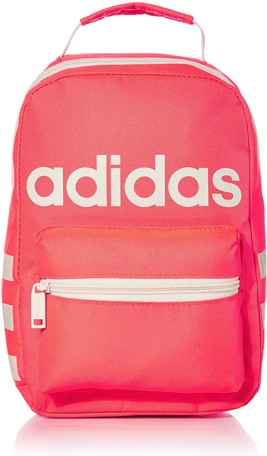 adidas Santiago Insulated Lunch Bag