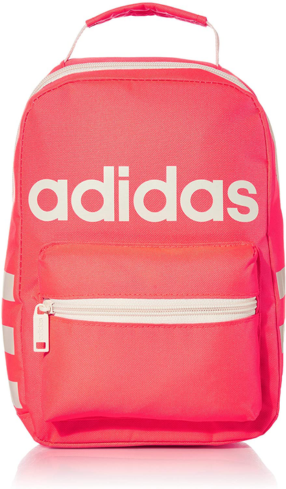 adidas Santiago Insulated Lunch Bag