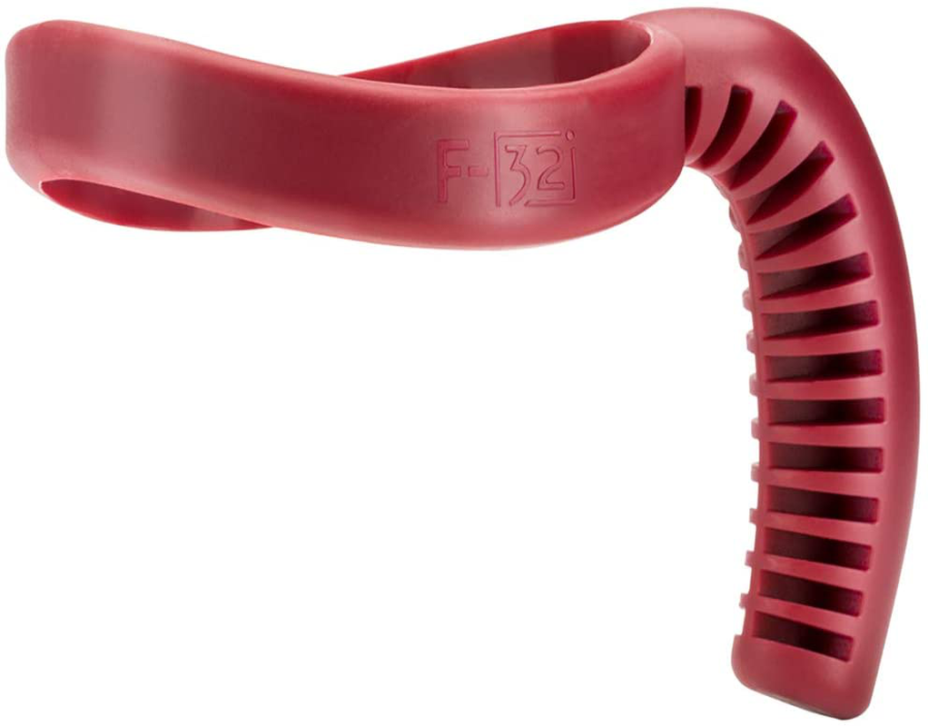 20oz or 30oz F-32 Beverage Handle Compatible with YETI, OZARK TRAIL, BEAST, RTIC 