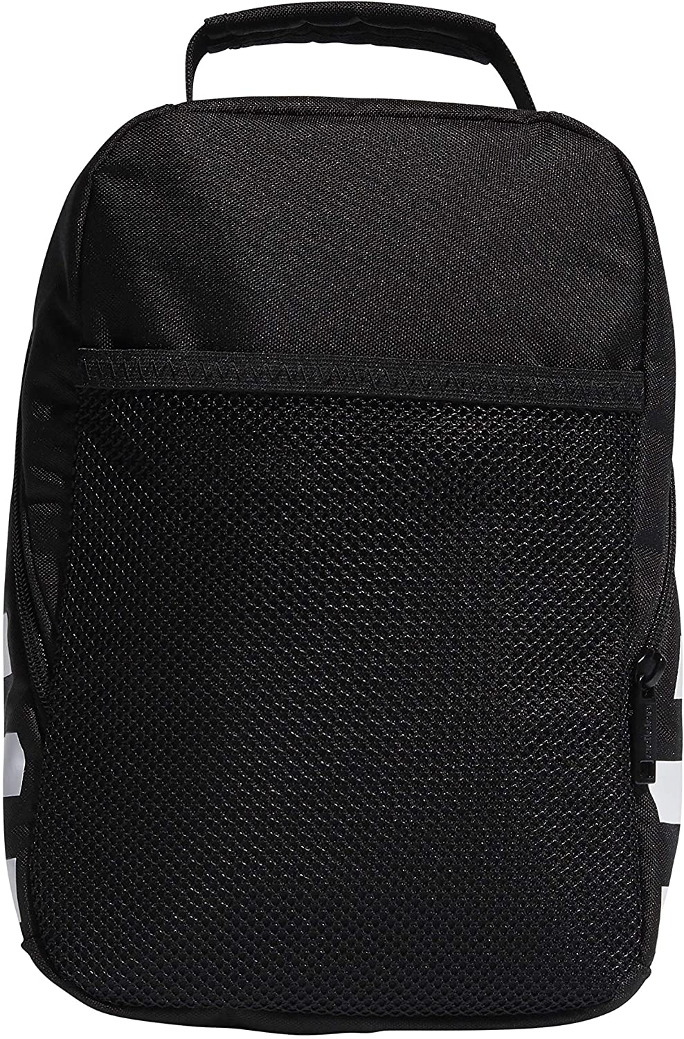 adidas Santiago Insulated Lunch Bag