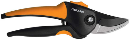 Fiskars Softgrip Bypass Pruner