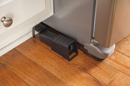 Tomcat Live Catch Mouse Trap (Single Catch)