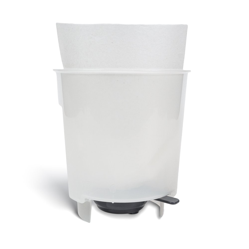 Essential Brewer Cold Brew Coffee Maker