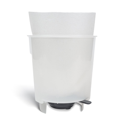 Essential Brewer Cold Brew Coffee Maker
