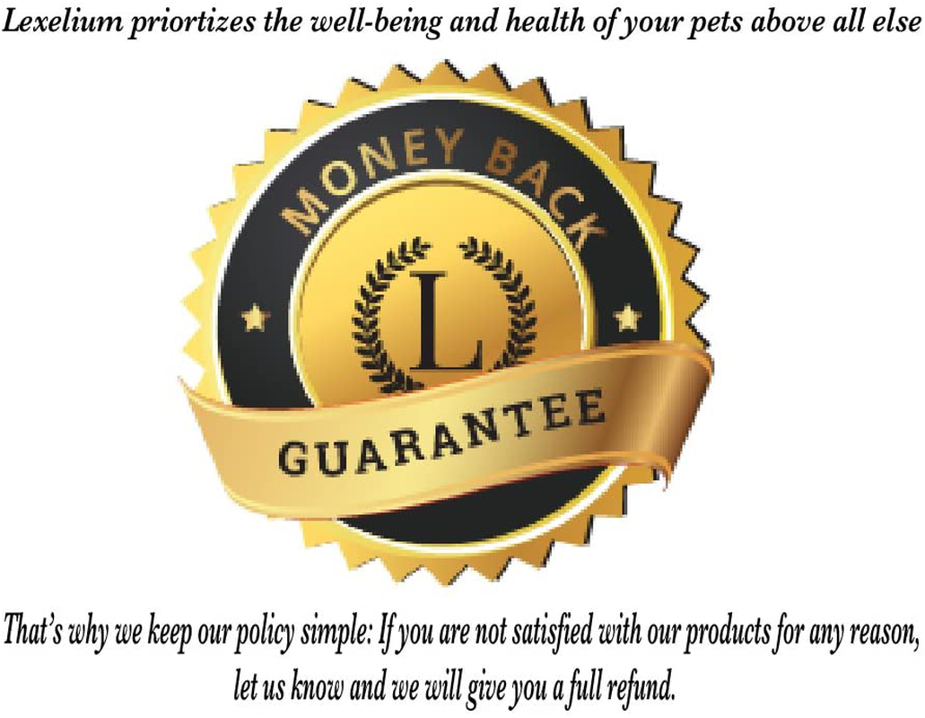Holistic Multivitamin Supplement for Dogs and Cats | Complete 12-in-1 Plant-Based Vitamins & Minerals for Skin, Coat, Digestion, Bones, and Immunity | Omega-3 Fish Oil, Vitamin Mineral Complex | 200G