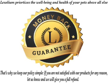 Holistic Multivitamin Supplement for Dogs and Cats | Complete 12-in-1 Plant-Based Vitamins & Minerals for Skin, Coat, Digestion, Bones, and Immunity | Omega-3 Fish Oil, Vitamin Mineral Complex | 200G