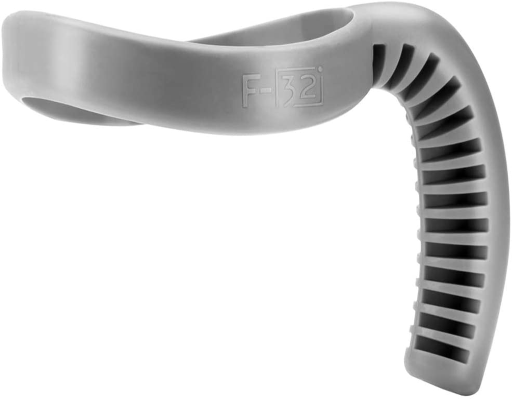 20oz or 30oz F-32 Beverage Handle Compatible with YETI, OZARK TRAIL, BEAST, RTIC 