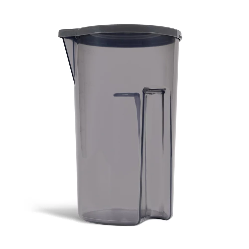 Essential Brewer Cold Brew Coffee Maker