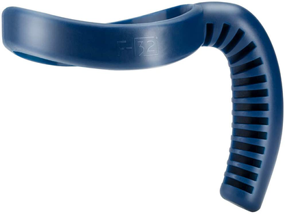 20oz or 30oz F-32 Beverage Handle Compatible with YETI, OZARK TRAIL, BEAST, RTIC 