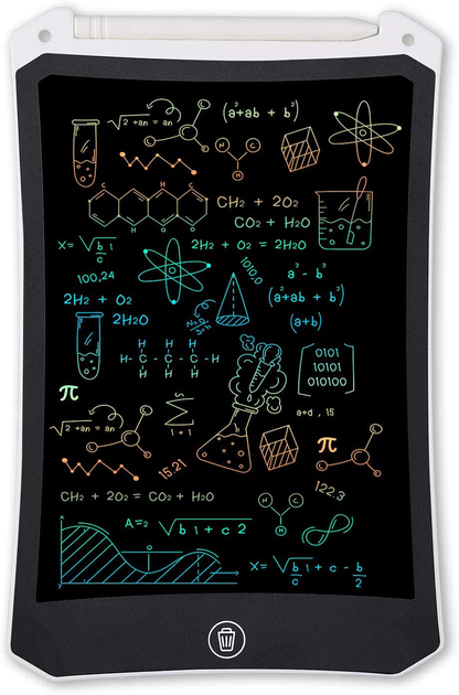 Digital LCD Writing Tablet