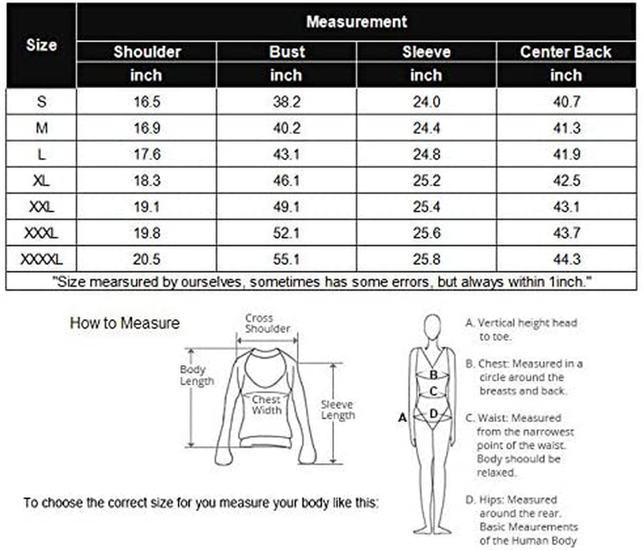 Bluetime Women Plus Size Long Open Front Drape Maxi Cardigan Lightweight Duster Long Sleeve Cardigan Fall (S-4XL)