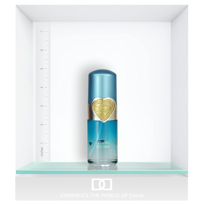 LOVE S EAU SO ADORABLE EAU DE PARFUM SPRAY 1.5 fl. oz. By DANA CLASSIC FRAGRANCES