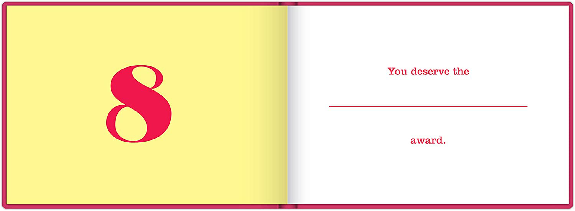 Knock Knock What I Love about You, Sister Fill in the Love Book Fill-in-the-Blank Gift Journal, 4.5 x 3.25-inches
