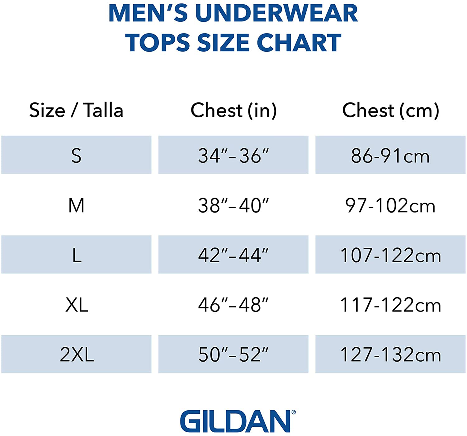 5 Pack Men's Crew T-Shirts in Assorted Colors