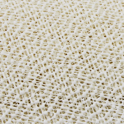 Non Slip Grip Pad for Twin Size Mattress, Keeps Mattress in Place for a Great Night's Sleep - Twin Size 37.5 x 74 in (3.2 x 6.2 ft)