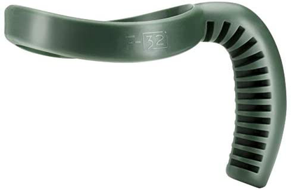 20oz or 30oz F-32 Beverage Handle Compatible with YETI, OZARK TRAIL, BEAST, RTIC 