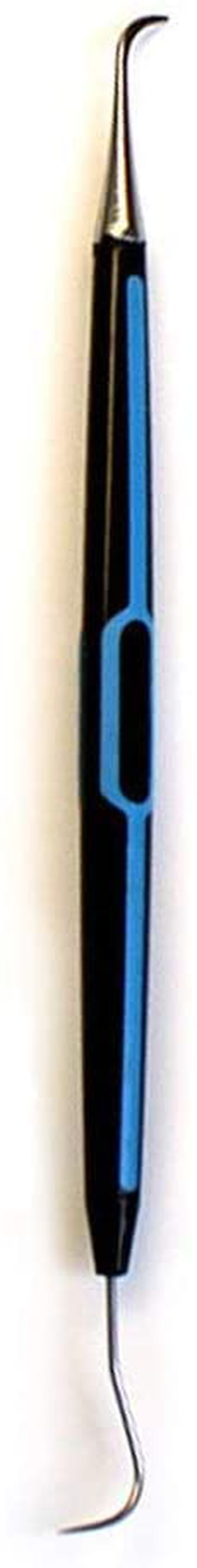 DenTek Professional Oral Care Kit