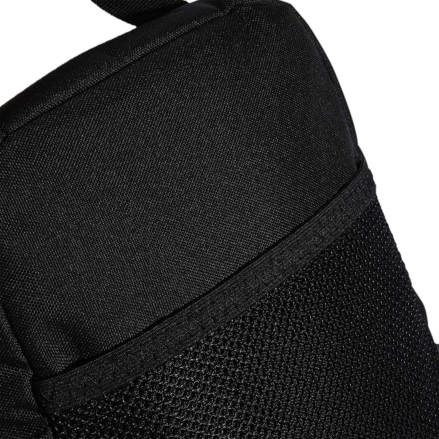 adidas Santiago Insulated Lunch Bag