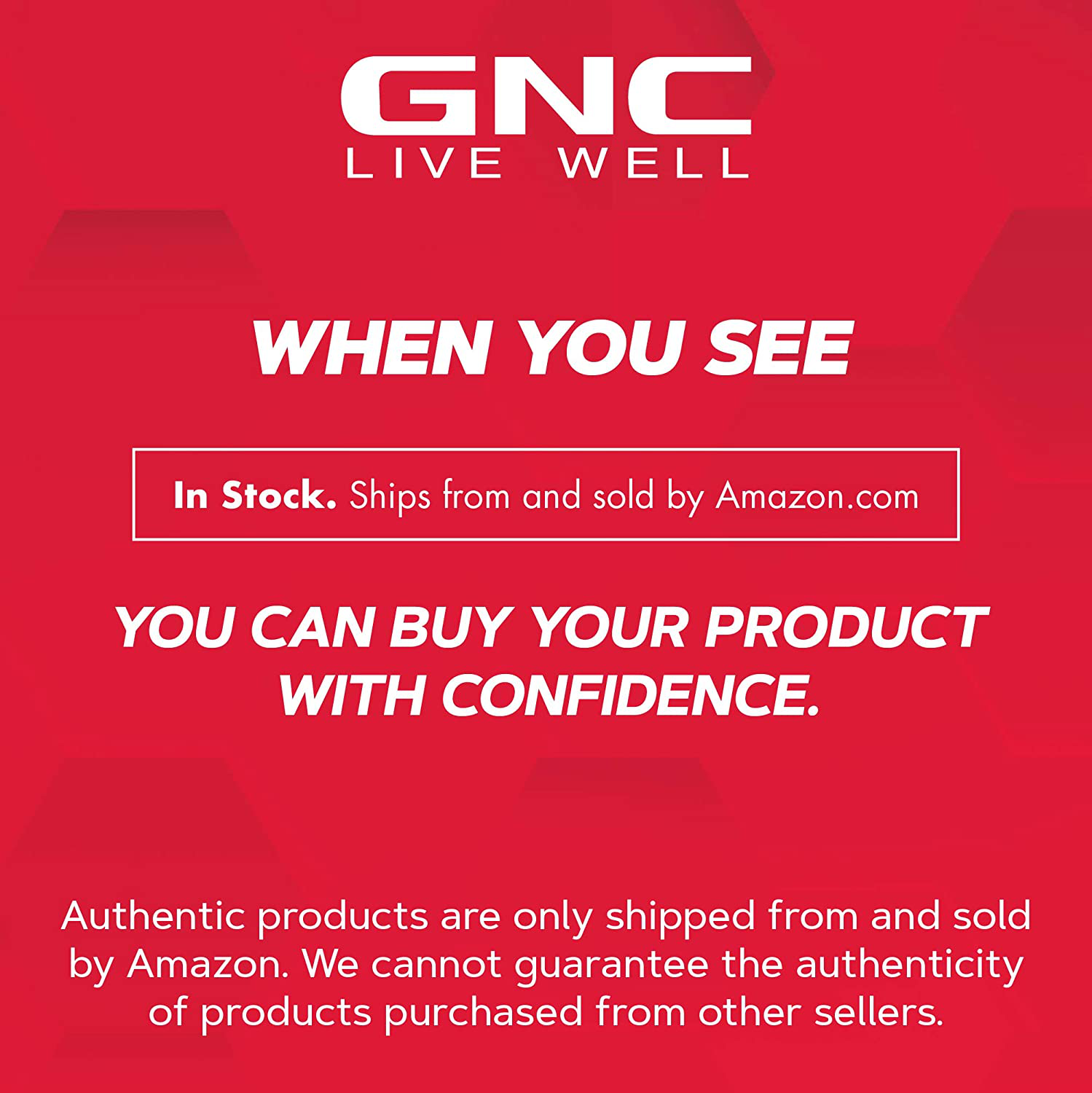 GNC for Pets Advanced Dog Supplement, 60 or 90 Ct - Dog Vitamins, Pet Supplements for Dog Health and Support, GNC Pets Pet Vitamins, GNC Dog Chews for Calming, Joint health, and More - Made in USA