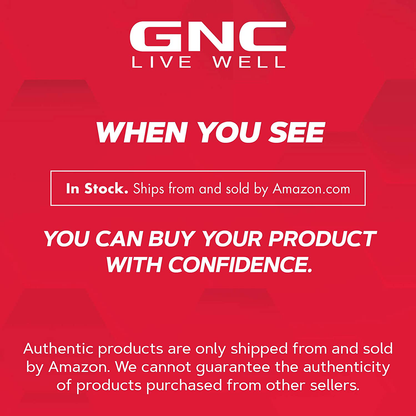 GNC for Pets Advanced Dog Supplement, 60 or 90 Ct - Dog Vitamins, Pet Supplements for Dog Health and Support, GNC Pets Pet Vitamins, GNC Dog Chews for Calming, Joint health, and More - Made in USA