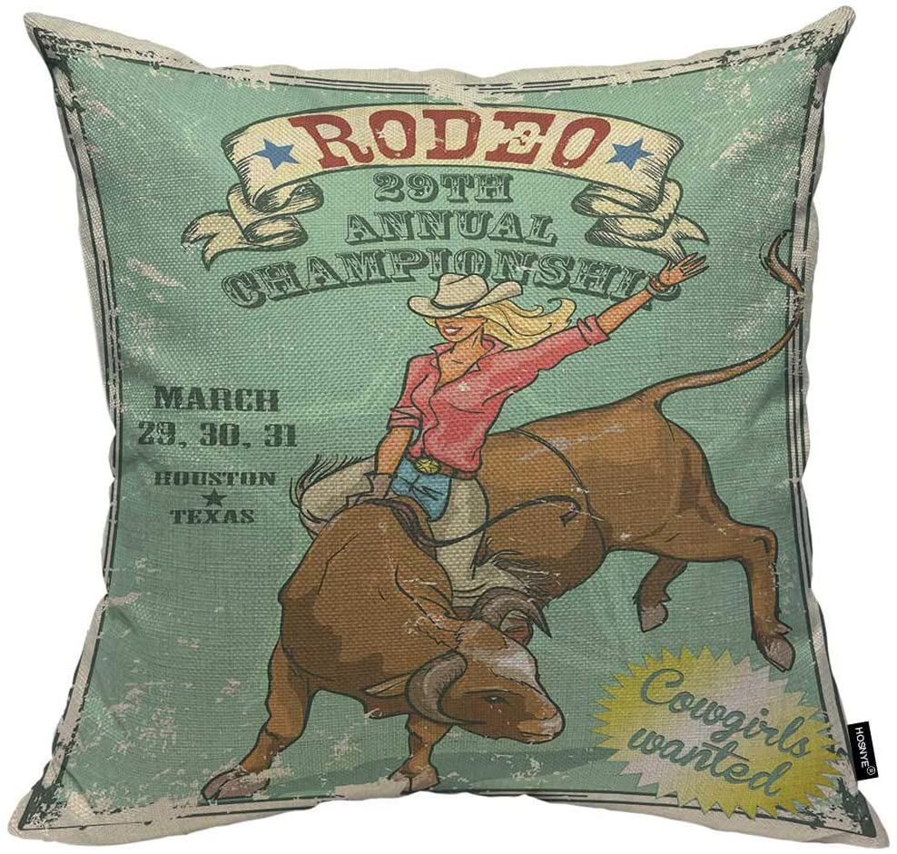 Throw Pillow Cushion Covers Decorative Square Accent Pillow Case 18 x18 inch