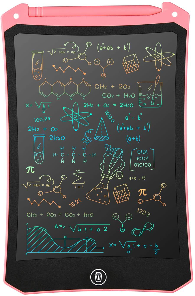 Digital LCD Writing Tablet