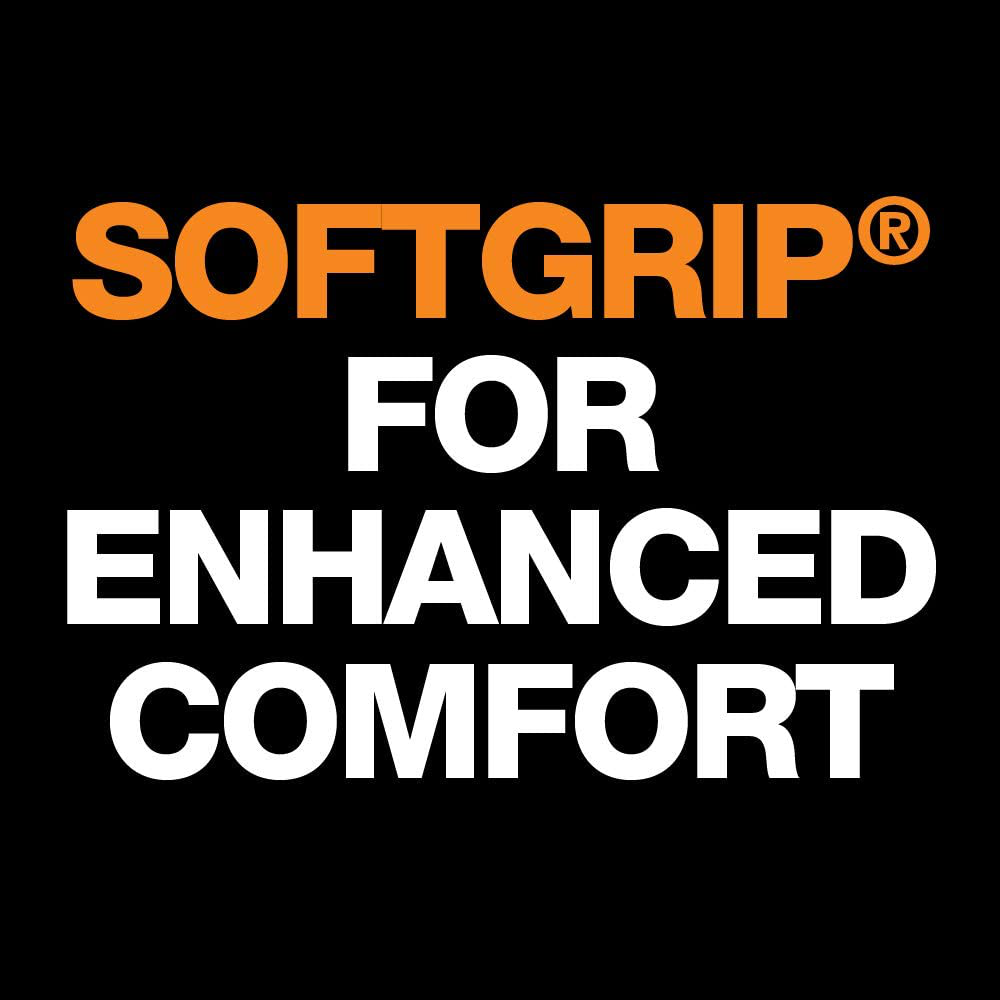 Fiskars Softgrip Bypass Pruner