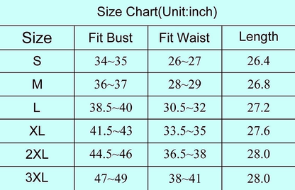 GRACE KARIN Women's Long Sleeve See Through Mesh Sheer Top Blouse Shirt