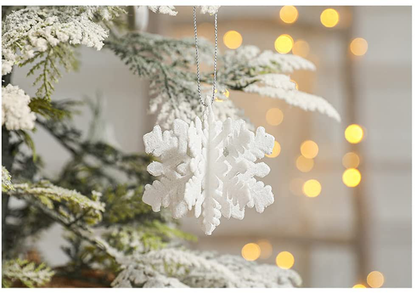 Merry Christmas Ornaments Gifts Tree Ornament 