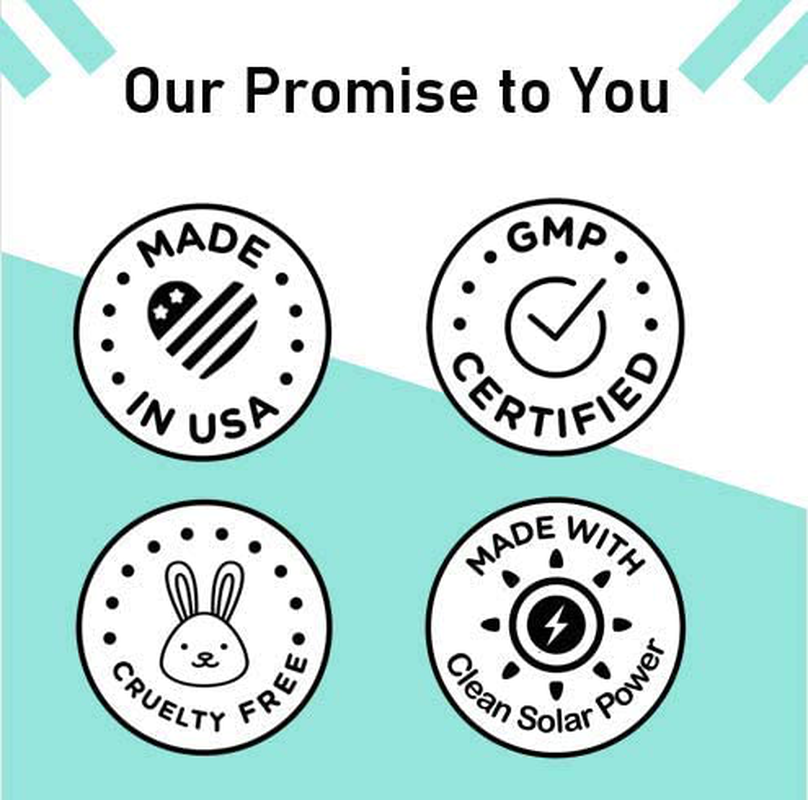 Handynaps Alcohol-Free Hand Wipes Case of 1000 Individually Wrapped Wipes with Fresh Lemon Scent and Gentle On The Skin
