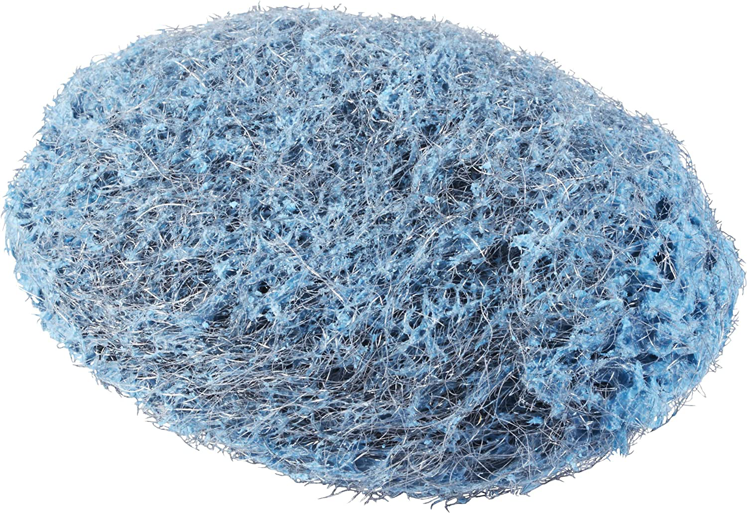 S.O.S-10002 , Steel Wool Soap Pads, 10 Ct
