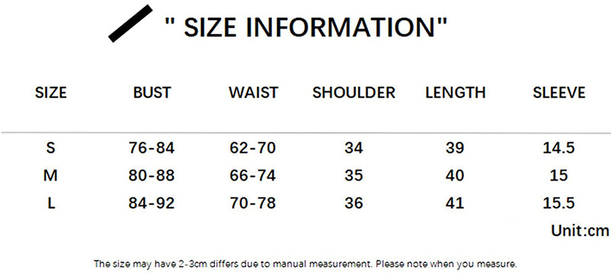 Women's Graphic Print Crop Top Vintage Punk Portrait Shirts Summer Slim Short Sleeve T Shirt Tops Y2k Fashion Clothes