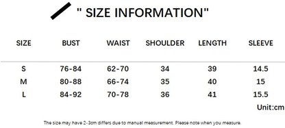 Women's Graphic Print Crop Top Vintage Punk Portrait Shirts Summer Slim Short Sleeve T Shirt Tops Y2k Fashion Clothes