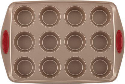 Rachael Ray Cucina Nonstick Bakeware Set 
